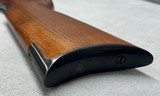 A. UBERTI 1873 DELUXE SPORTING RIFLE .44-40 WCF - Image 18 of 19