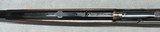 A. UBERTI 1873 DELUXE SPORTING RIFLE .44-40 WCF - Image 12 of 19