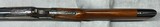 A. UBERTI 1873 DELUXE SPORTING RIFLE .44-40 WCF - Image 10 of 19