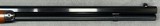 A. UBERTI 1873 DELUXE SPORTING RIFLE .44-40 WCF - Image 5 of 19