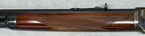 A. UBERTI 1873 DELUXE SPORTING RIFLE .44-40 WCF - Image 8 of 19