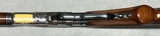 A. UBERTI 1873 DELUXE SPORTING RIFLE .44-40 WCF - Image 15 of 19