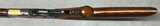 A. UBERTI 1873 DELUXE SPORTING RIFLE .44-40 WCF - Image 14 of 19