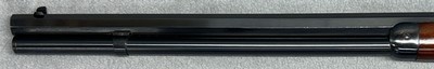 A. UBERTI 1873 DELUXE SPORTING RIFLE .44-40 WCF - Image 9 of 19