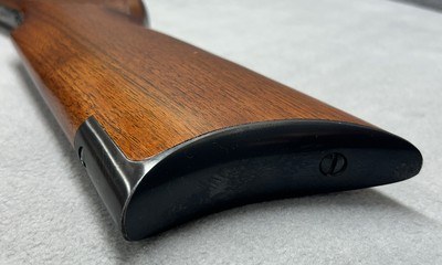 A. UBERTI 1873 DELUXE SPORTING RIFLE .44-40 WCF - Image 18 of 19
