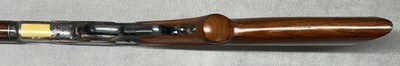A. UBERTI 1873 DELUXE SPORTING RIFLE .44-40 WCF - Image 14 of 19