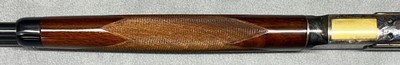 A. UBERTI 1873 DELUXE SPORTING RIFLE .44-40 WCF - Image 16 of 19