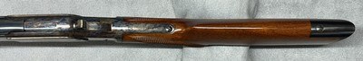 A. UBERTI 1873 DELUXE SPORTING RIFLE .44-40 WCF - Image 10 of 19