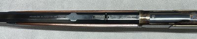 A. UBERTI 1873 DELUXE SPORTING RIFLE .44-40 WCF - Image 12 of 19