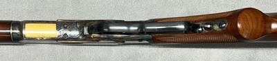 A. UBERTI 1873 DELUXE SPORTING RIFLE .44-40 WCF - Image 15 of 19