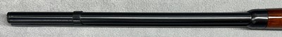 A. UBERTI 1873 DELUXE SPORTING RIFLE .44-40 WCF - Image 17 of 19