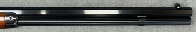 A. UBERTI 1873 DELUXE SPORTING RIFLE .44-40 WCF - Image 5 of 19