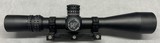 R.I.P. TACTICAL, R.I.P.2, 7.62 /.308 WIN, W/ NIGHTFORCE NXS 3.5-15X50 SCOPE - Image 18 of 20