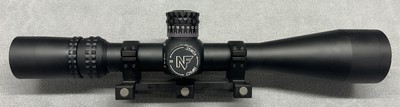 R.I.P. TACTICAL, R.I.P.2, 7.62 /.308 WIN, W/ NIGHTFORCE NXS 3.5-15X50 SCOPE - Image 18 of 20