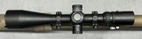 R.I.P. TACTICAL, R.I.P.2, 7.62 /.308 WIN, W/ NIGHTFORCE NXS 3.5-15X50 SCOPE - Image 10 of 20
