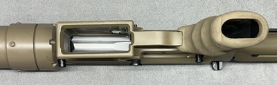 R.I.P. TACTICAL, R.I.P.2, 7.62 /.308 WIN, W/ NIGHTFORCE NXS 3.5-15X50 SCOPE - Image 13 of 20