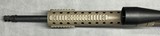 R.I.P. TACTICAL, R.I.P.2, 7.62 /.308 WIN, W/ NIGHTFORCE NXS 3.5-15X50 SCOPE - Image 11 of 20