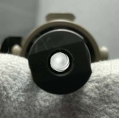 R.I.P. TACTICAL, R.I.P.2, 7.62 /.308 WIN, W/ NIGHTFORCE NXS 3.5-15X50 SCOPE - Image 16 of 20