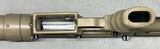 R.I.P. TACTICAL, R.I.P.2, 7.62 /.308 WIN, W/ NIGHTFORCE NXS 3.5-15X50 SCOPE - Image 13 of 20
