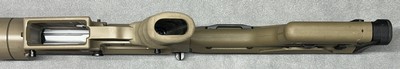 R.I.P. TACTICAL, R.I.P.2, 7.62 /.308 WIN, W/ NIGHTFORCE NXS 3.5-15X50 SCOPE - Image 12 of 20