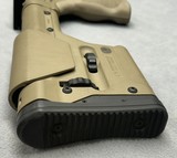 R.I.P. TACTICAL, R.I.P.2, 7.62 /.308 WIN, W/ NIGHTFORCE NXS 3.5-15X50 SCOPE - Image 15 of 20