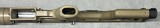 R.I.P. TACTICAL, R.I.P.2, 7.62 /.308 WIN, W/ NIGHTFORCE NXS 3.5-15X50 SCOPE - Image 12 of 20