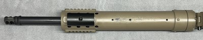 R.I.P. TACTICAL, R.I.P.2, 7.62 /.308 WIN, W/ NIGHTFORCE NXS 3.5-15X50 SCOPE - Image 14 of 20