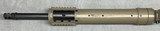 R.I.P. TACTICAL, R.I.P.2, 7.62 /.308 WIN, W/ NIGHTFORCE NXS 3.5-15X50 SCOPE - Image 14 of 20