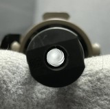 R.I.P. TACTICAL, R.I.P.2, 7.62 /.308 WIN, W/ NIGHTFORCE NXS 3.5-15X50 SCOPE - Image 16 of 20