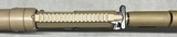 R.I.P. TACTICAL, R.I.P.2, 7.62 /.308 WIN, W/ NIGHTFORCE NXS 3.5-15X50 SCOPE - Image 9 of 20