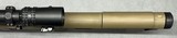 R.I.P. TACTICAL, R.I.P.2, 7.62 /.308 WIN, W/ NIGHTFORCE NXS 3.5-15X50 SCOPE - Image 8 of 20