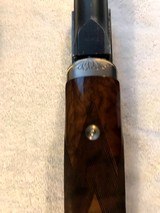 Krieghoff K80 12 Gauge Shotgun - 6 of 15