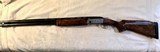 Krieghoff K80 12 Gauge Shotgun - 1 of 15