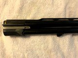 Krieghoff K80 12 Gauge Shotgun - 13 of 15