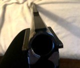 Krieghoff K80 12 Gauge Shotgun - 11 of 15