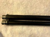 Krieghoff K80 12 Gauge Shotgun - 12 of 15