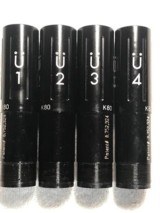 Krieghoff K80 12 Gauge Shotgun - 14 of 15