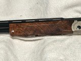 Krieghoff K80 12 Gauge Shotgun - 7 of 15