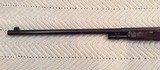 Winchester Model 94 Centennial High Grade, 30 WCF - 5 of 9