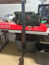 Winchester 101 Made in Belgium 12GA Ultimate Sporting 30" - 2 of 15