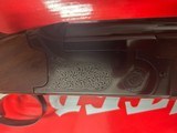 Winchester 101 Made in Belgium 12GA Ultimate Sporting 30" - 7 of 15