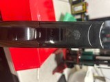 Winchester 101 Made in Belgium 12GA Ultimate Sporting 30" - 14 of 15