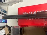Winchester 101 Made in Belgium 12GA Ultimate Sporting 30" - 8 of 15