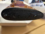 BROWNING SWEET 16AUTO 5 - 2 of 15