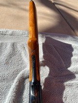 BROWNING SWEET 16AUTO 5 - 13 of 15