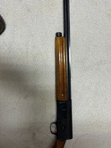 BROWNING SWEET 16AUTO 5 - 15 of 15