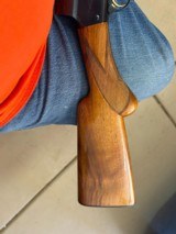 BROWNING SWEET 16AUTO 5 - 6 of 15