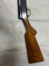 BROWNING SWEET 16AUTO 5 - 11 of 15