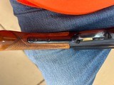 BROWNING SWEET 16AUTO 5 - 8 of 15