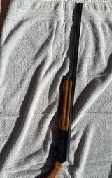 BROWNING SWEET 16AUTO 5 - 4 of 15